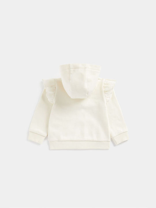 Mothercare
