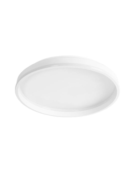 Toolight Πλαφονιέρα Toolight Πλαφονιέρα
