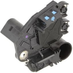 Valeo 12v Електромоторен Пиньон БМВ 3 E90 5 E60 E61 6 E63 E64 7 E65 E66 E67 2.0d-5.0 06.02-12.11