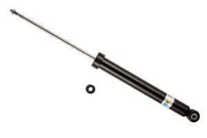 Амортисьор Bilstein