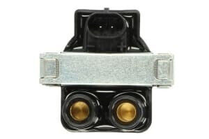 Magneti Marelli Ignition Coil