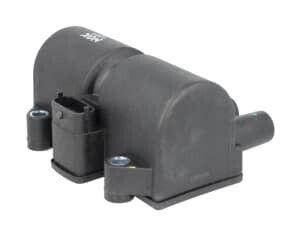 Ngk Ignition Coil