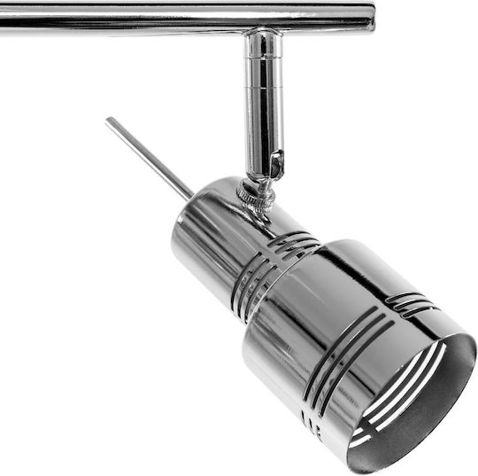 Toolight Einzel Spot