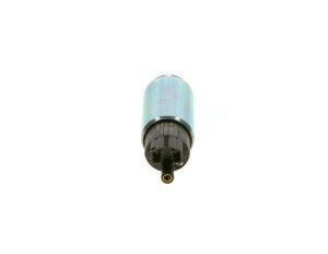 Bosch Fuel Pump