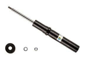 Amortizor de Șocuri Bilstein