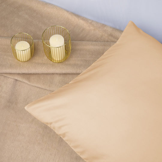 Darymex Light Beige 40x40cm