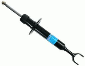 Sachs Shock Absorber