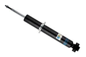 Bilstein Shock Absorber
