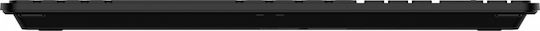 Yenkee EGO Dual Wireless Bluetooth Keyboard Only English US