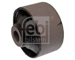 Trapezförmige Unterstützung Febi Silent Block Vorderes Schwingarm Rechts Links 14x66x60 Mm Hyundai Santa Fé II III Kia Sorento II
