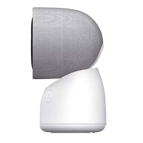 Arenti AINanny Baby Monitor & Lullabies