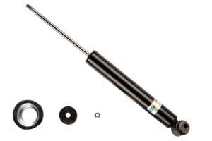 Bilstein Shock Absorber