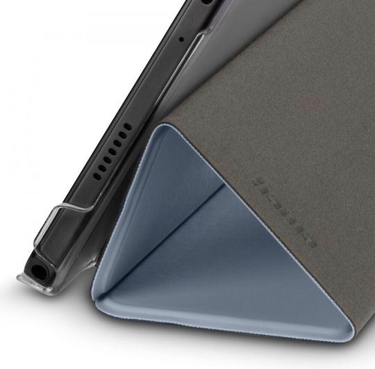 Θήκη Tablet Hama Samsung A9+ 11' Lilac
