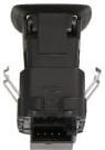 Window Regulator Switch Meat & Doria