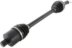 All Balls Pinion Planetar