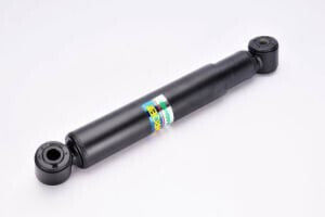 Monroe Shock Absorber
