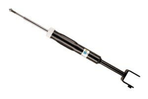 Bilstein Shock Absorber