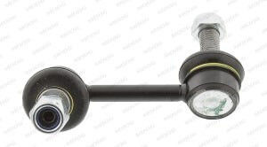 Moog Bara Stabilizatoare Legătură Față Stânga 88mm Hyundai Grand Santa Fe Iii 2.0d-3.3 09.12