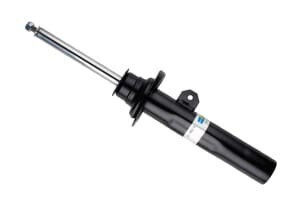 Bilstein Shock Absorber