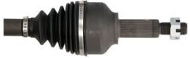 Skf Planetary Gear