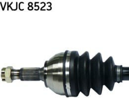 Skf Planetary Gear
