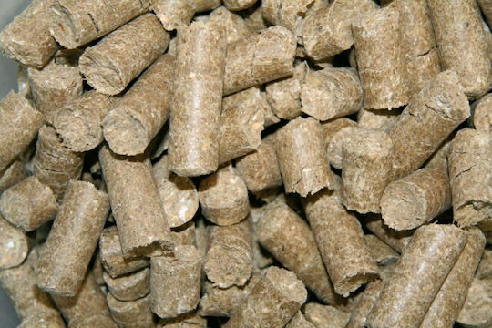 Kerbl Животинска храна