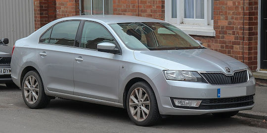 Bilstein Stoßdämpfer Hinteres Rechtes Linkes Sitz Toledo Iv Skoda Rapid Roomster 1.0-1.9d 03.06-03.22