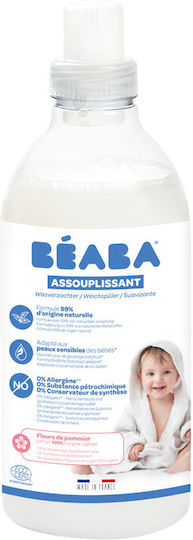 Beaba Flori De Mar Balsam De Rufe Floare De Măr 40 Doze