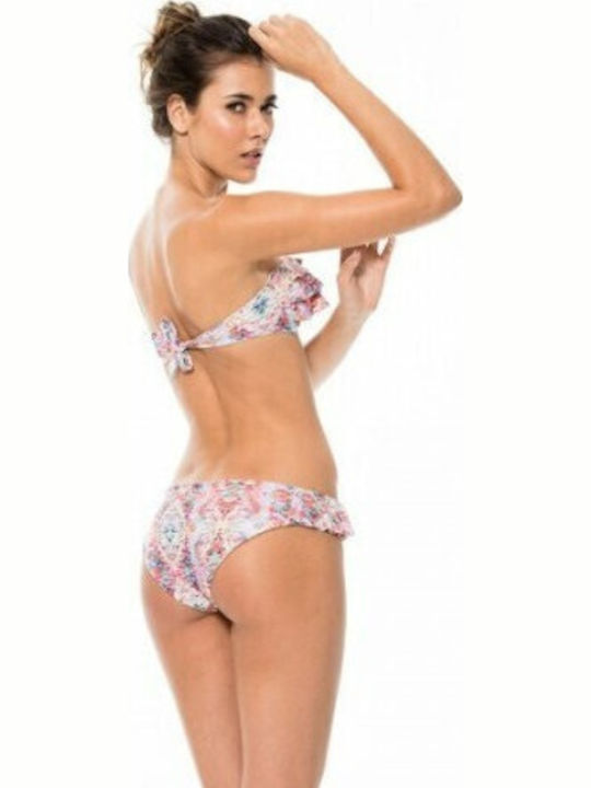 Malai Swimwear