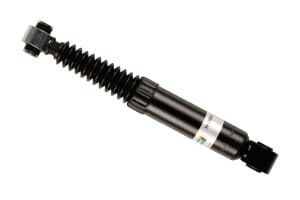 Bilstein Stoßdämpfer