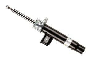 Bilstein Shock Absorber