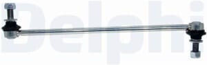 Suspension Arm Rod Stabilizer Delphi