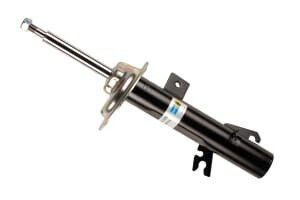 Bilstein Shock Absorber