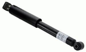 Sachs Shock Absorber