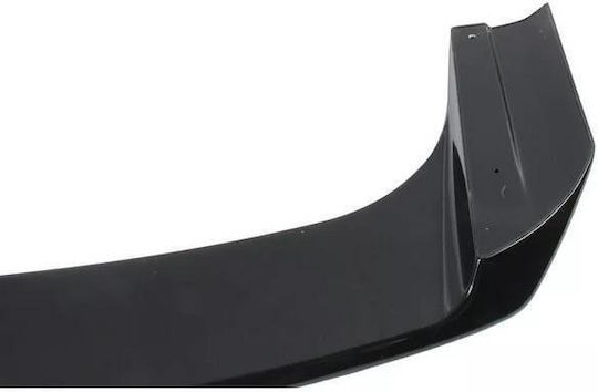 Carner Spoiler de acoperiș din plastic Hyundai Tucson