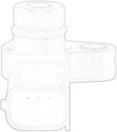 Oe Pressure Sensor Intake Manifold Peugeot Citroen C5 Iii C6 Land Rover Discovery Iii Iv Peugeot 407 607 2.7d/3.0d