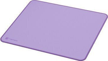 Natec Mouse Pad (300mm) Ροζ
