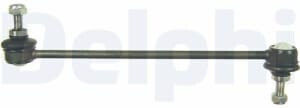 Suspension Arm Rod Stabilizer Delphi