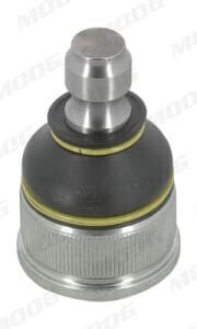 Moog Load Guide Joint