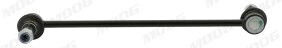 Moog Torque Rod