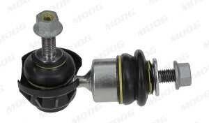 Moog Stabilizer Suspension Arm Link