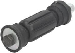 Suspension Arm Rod Stabilizer Delphi
