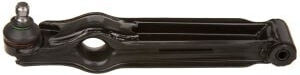 Trw Automotive Wheel Suspension Arm