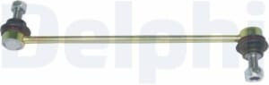 Suspension Arm Rod Stabilizer Delphi