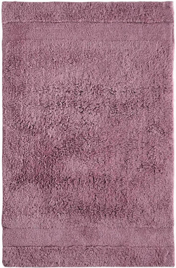 Kentia Badematte Baumwolle Rechteckig Loft Pierce