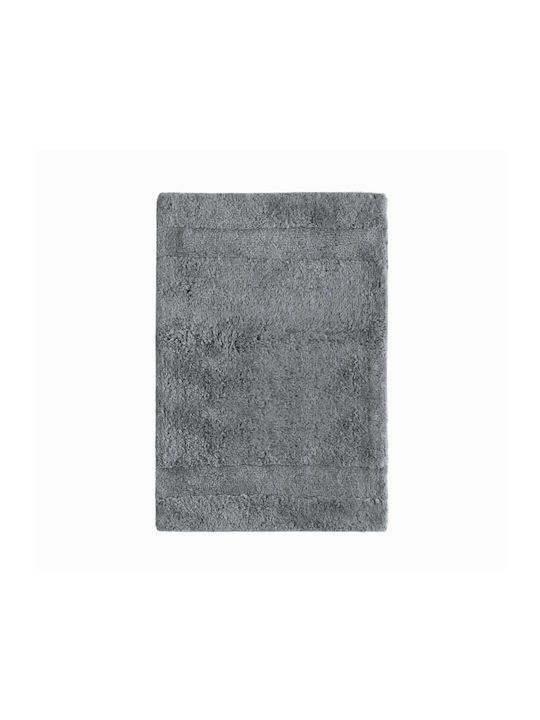 Kentia Bath Mat Cotton Loft Pierce 000076589 24