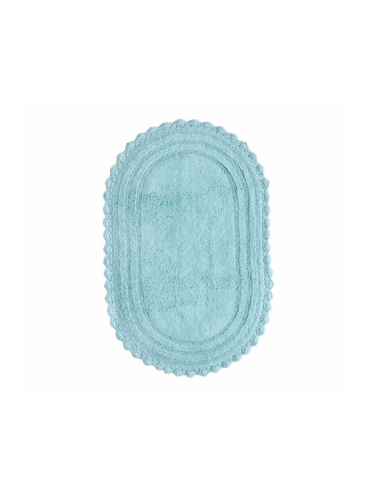 Kentia Bath Mat Cotton 000076576 19