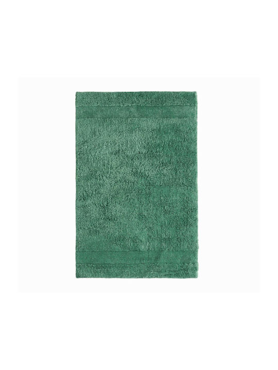 Kentia Bath Mat Cotton 000076594 10