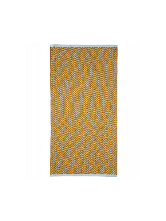 Kentia Santino Covor Rectangular 41