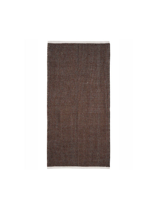 Kentia Terel Rug Rectangular 04